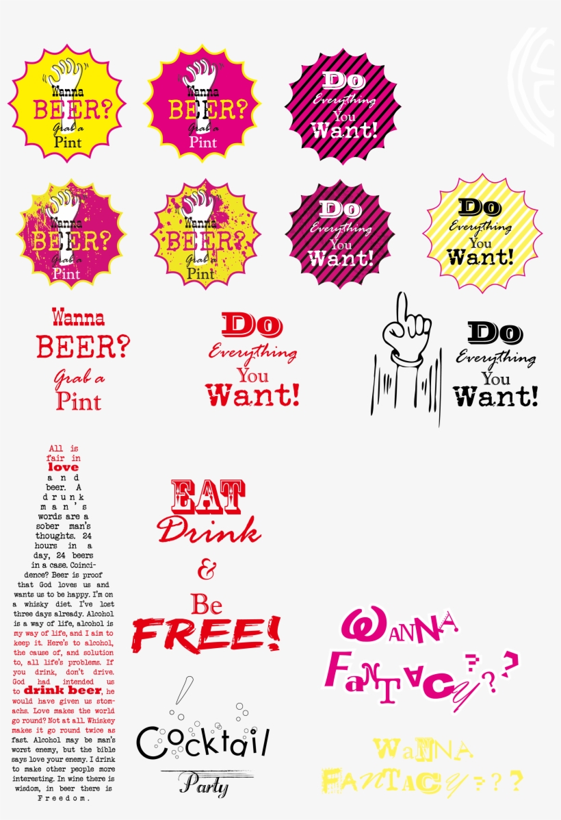 Graffiti Pos - Damay, transparent png download
