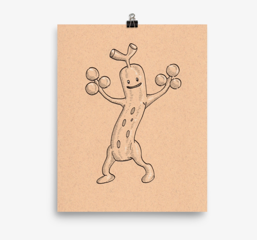Sketch, transparent png download