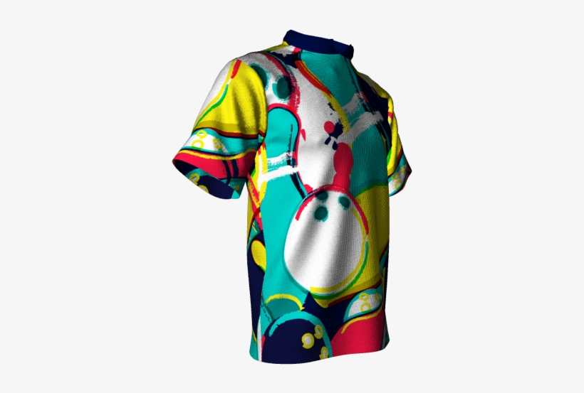 Pingrafitti 0008 - Day Dress, transparent png download