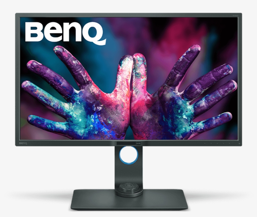 Benq Eu Respect Your Data Privacy, transparent png download