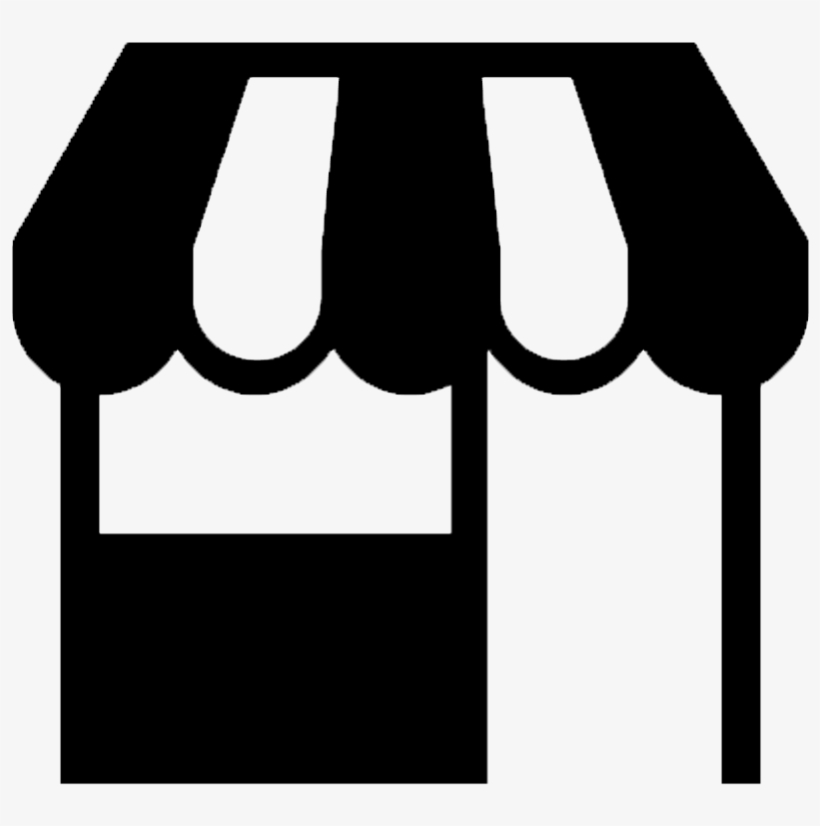 833 X 829 1 - Google Store Sales Direct, transparent png download