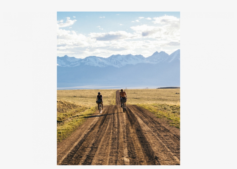 Tucson To Kanza - Summit, transparent png download