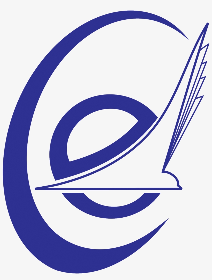 Iranian University Arm - موسسه آموزش عالی الکترونیکی ایرانیان, transparent png download