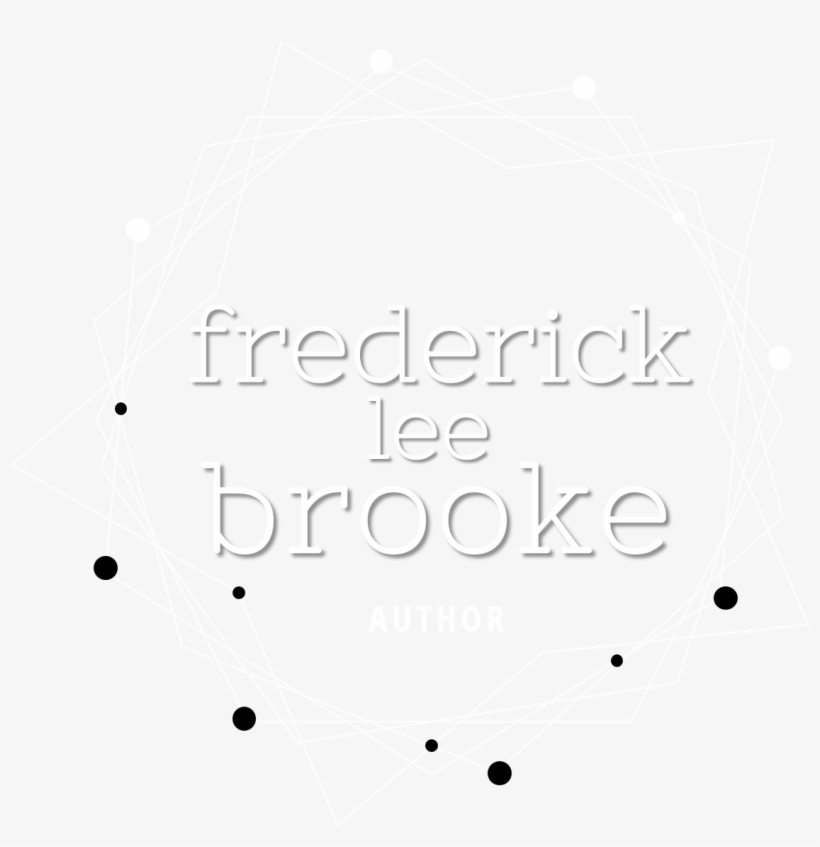 Monochrome, transparent png download