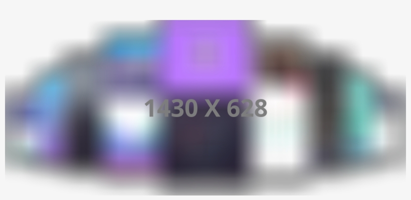 Parent Directory - Architecture, transparent png download