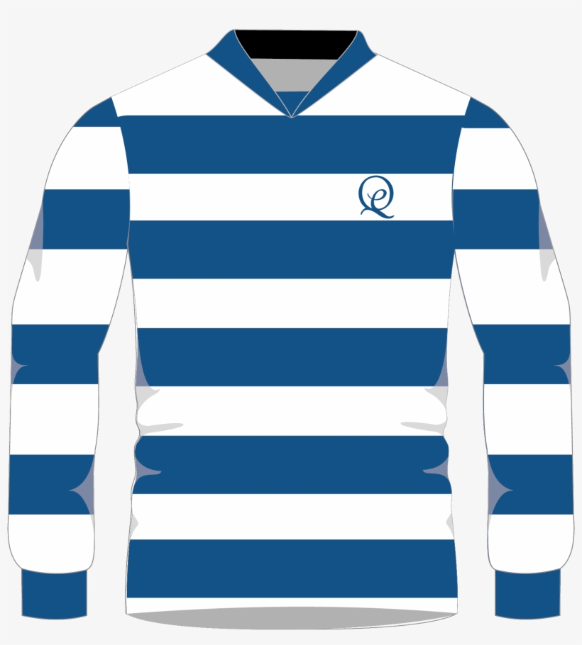 Sweater, transparent png download