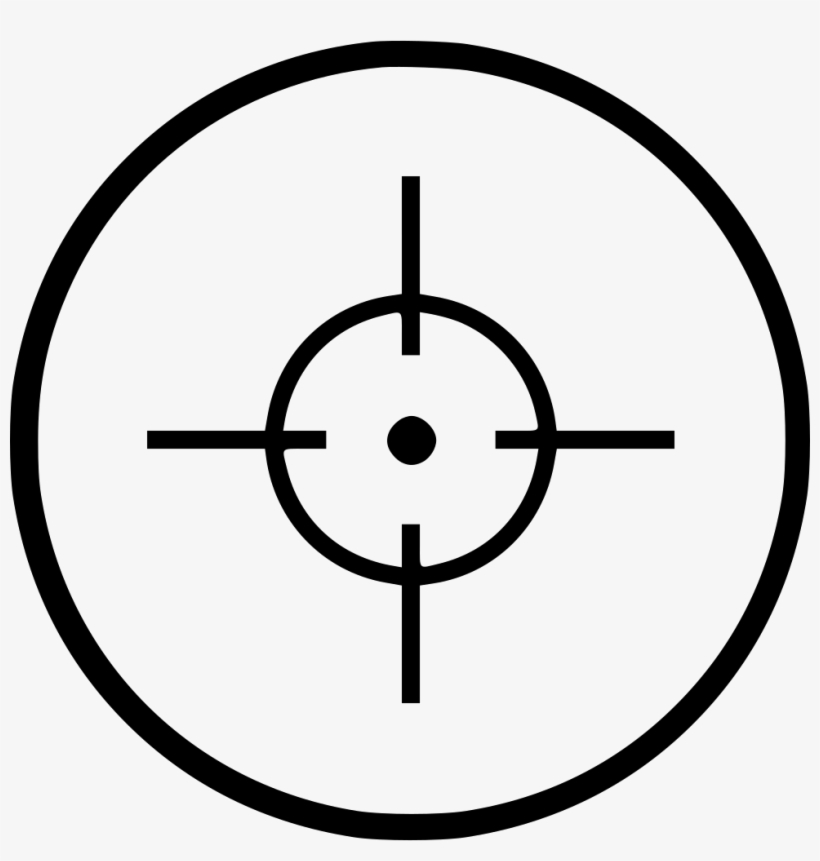 Png File Svg - Goal Icon Png, transparent png download