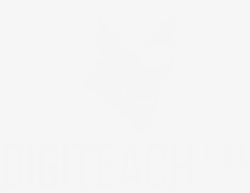 Polo Logo - Double D Logo, transparent png download