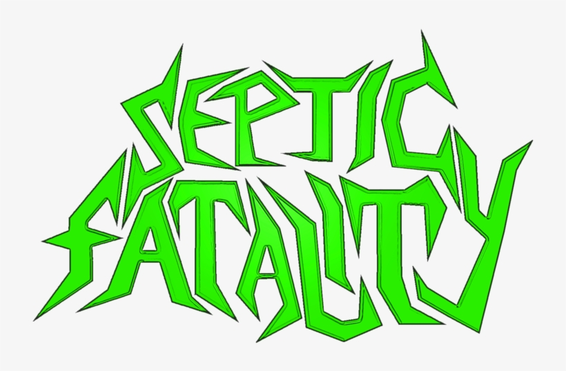 Septic Fatality, transparent png download