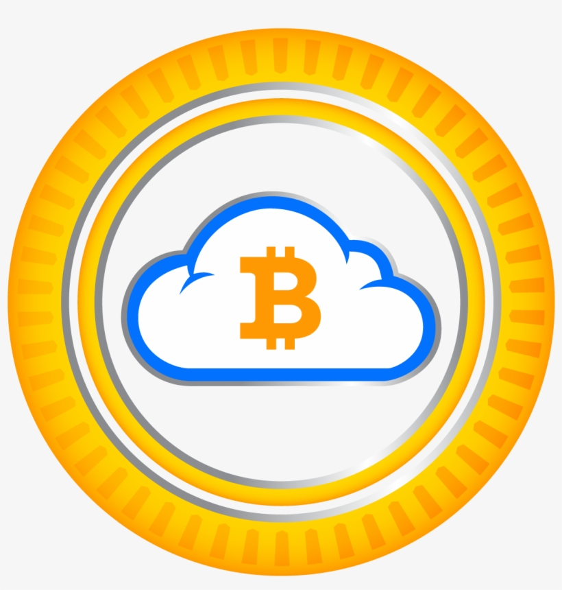 Circle, transparent png download