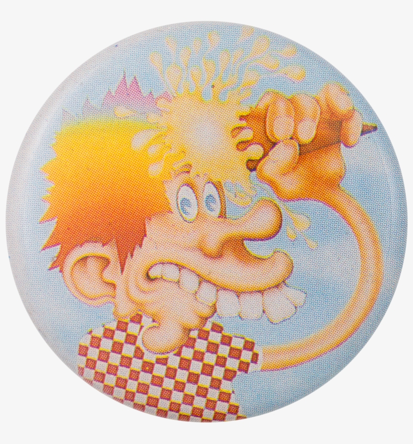 Grateful Dead Europe '72 - Grateful Dead Europe 72, transparent png download