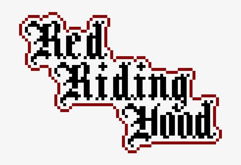 Text/grafitti Comission, transparent png download