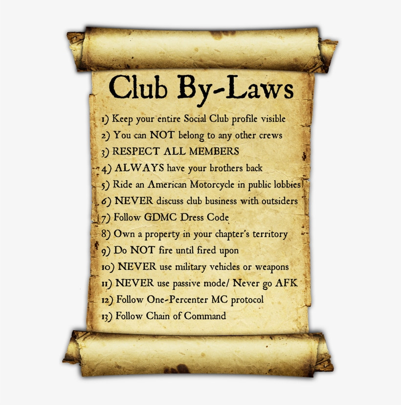 Book, transparent png download