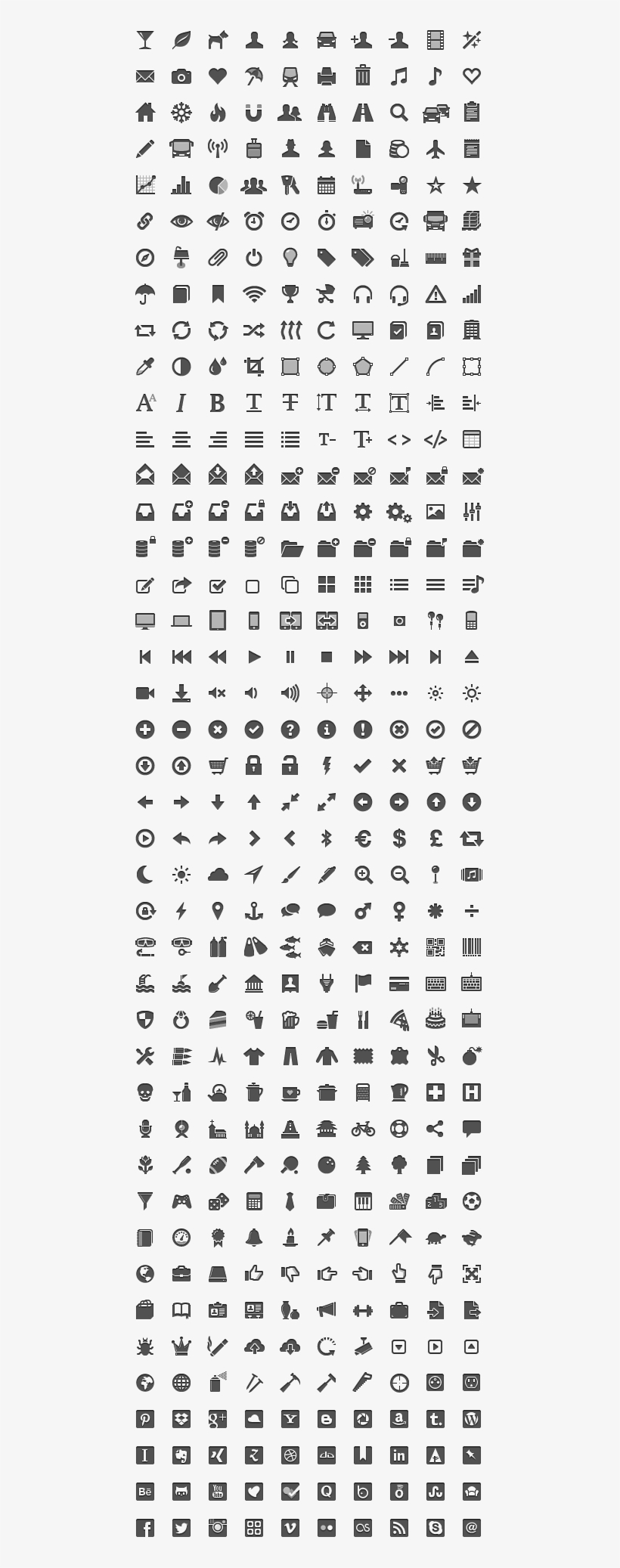 Apple There's More In The Making, transparent png download