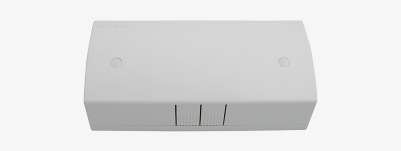 C-bus Din Rail Mounted Motorised Blind/curtain/shutter - Box, transparent png download