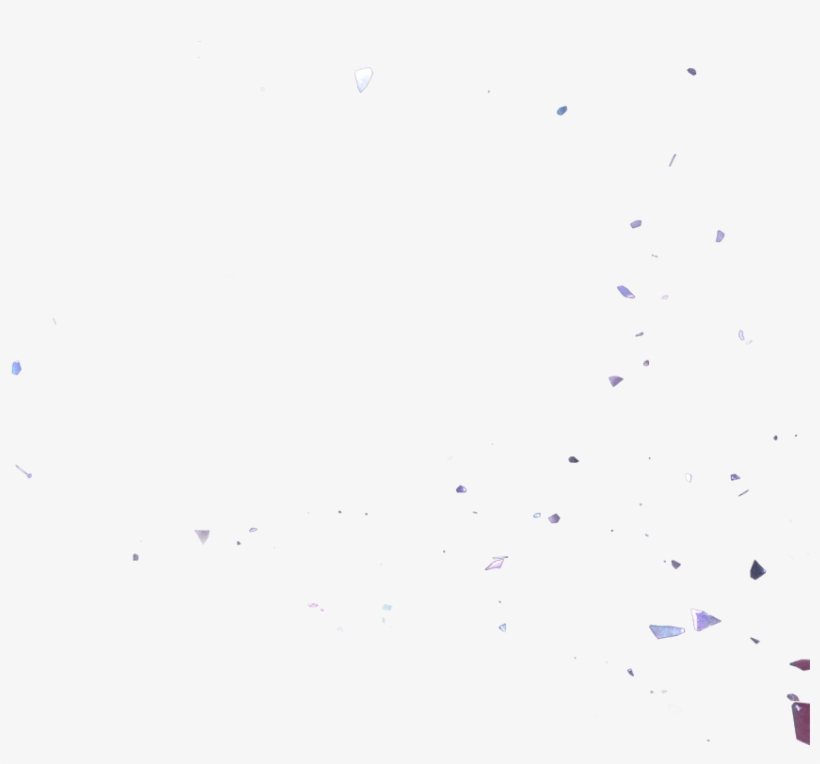 Rog Brings Hardcore Gaming To An Even Thinner Design - Parallel, transparent png download