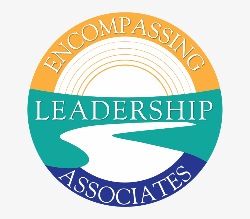 Circle, transparent png download