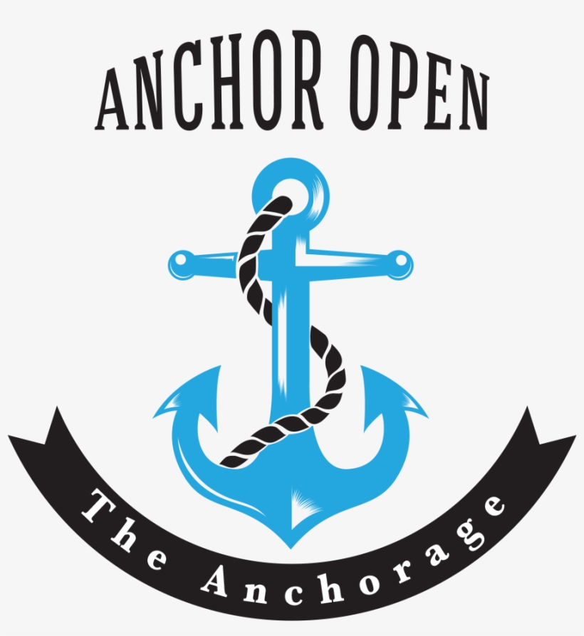 1051 X 1080 13 - Lake Country Christian School Logo, transparent png download