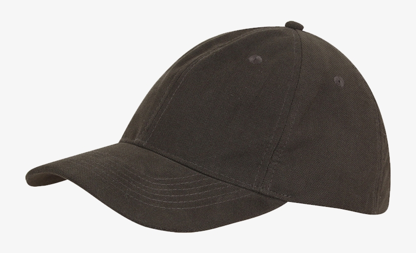 Jack Pyke Ashcombe Baseball Hat - Baseball Cap, transparent png download