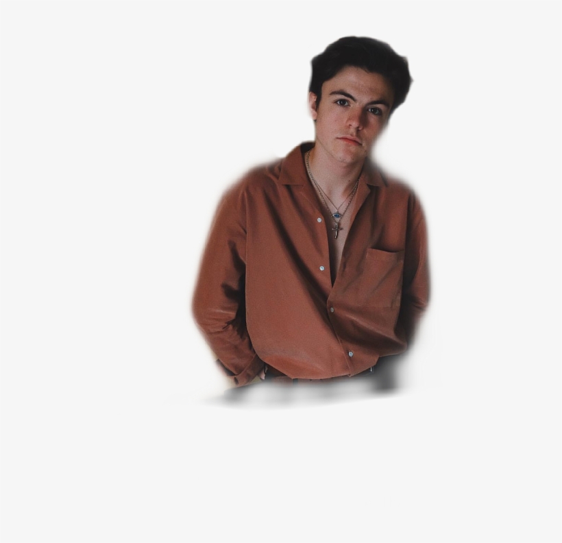 Standing, transparent png download