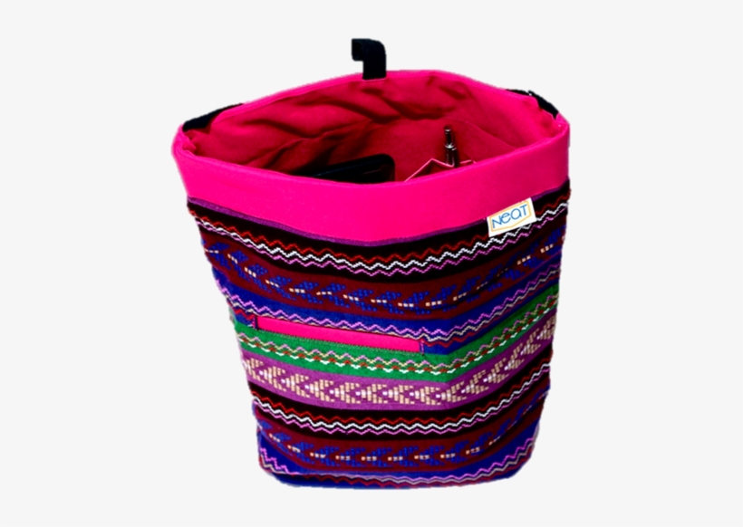 Bag, transparent png download