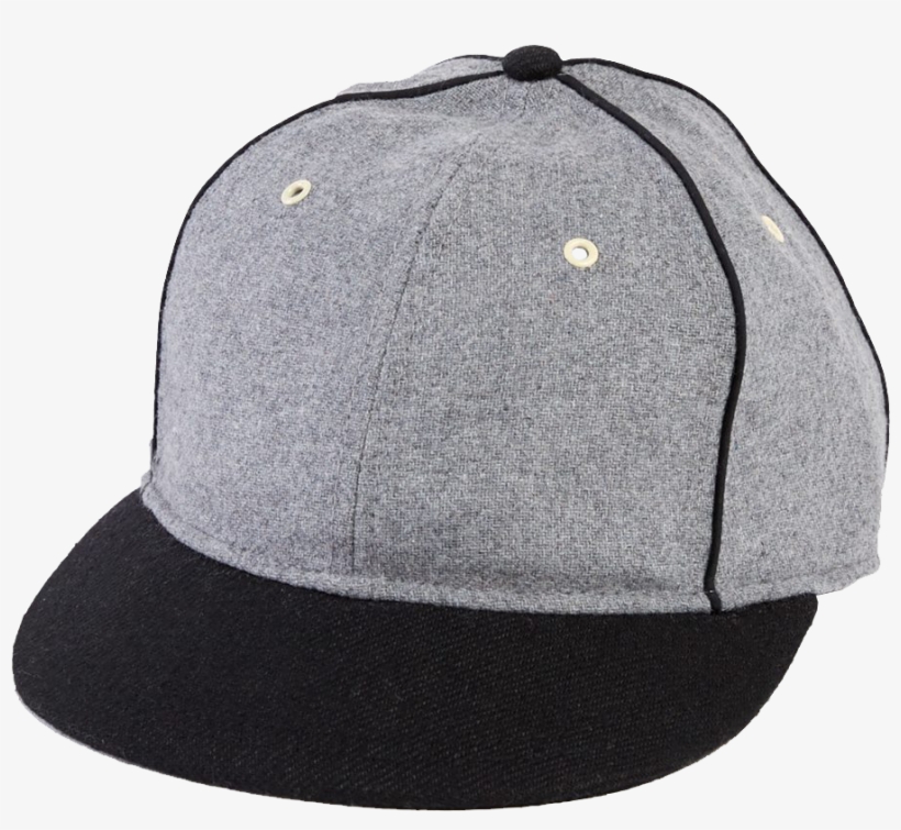 Baseball Cap, transparent png download