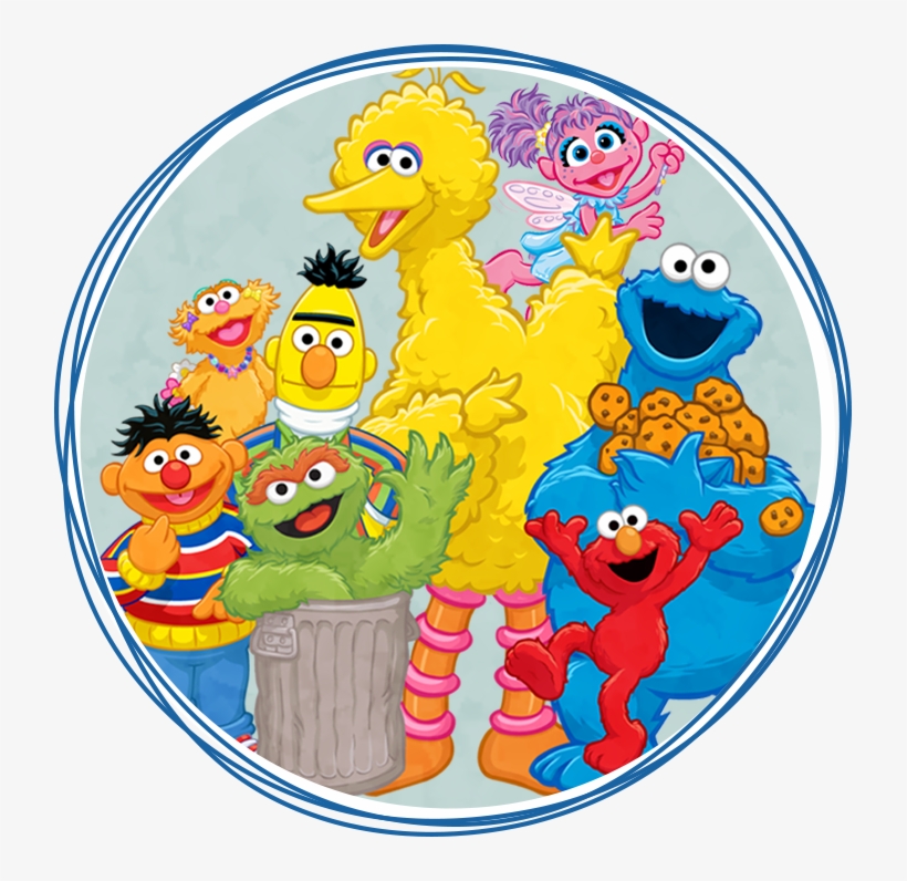 Abby Cadabby Invitations, transparent png download
