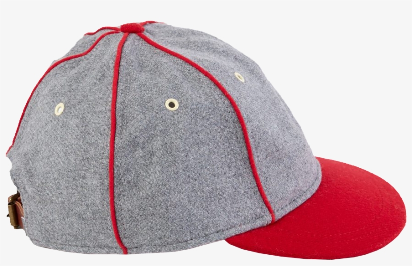 Baseball Cap, transparent png download