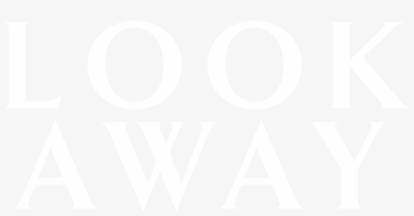 Look Away - Us Department Of Agriculture, transparent png download