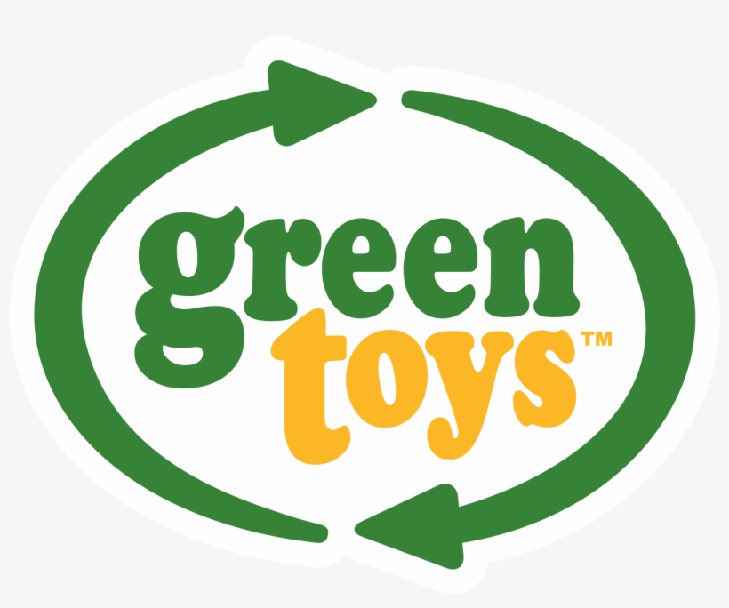 Green Toys, transparent png download