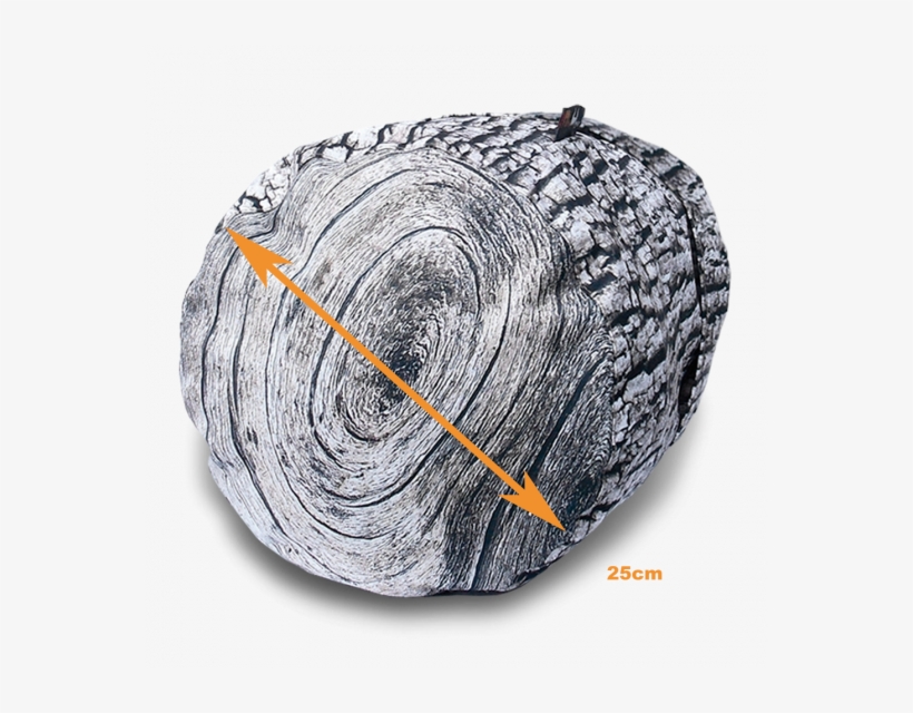 Merowings® Planter Is The Newest Addition To The Merowings - Cockle, transparent png download