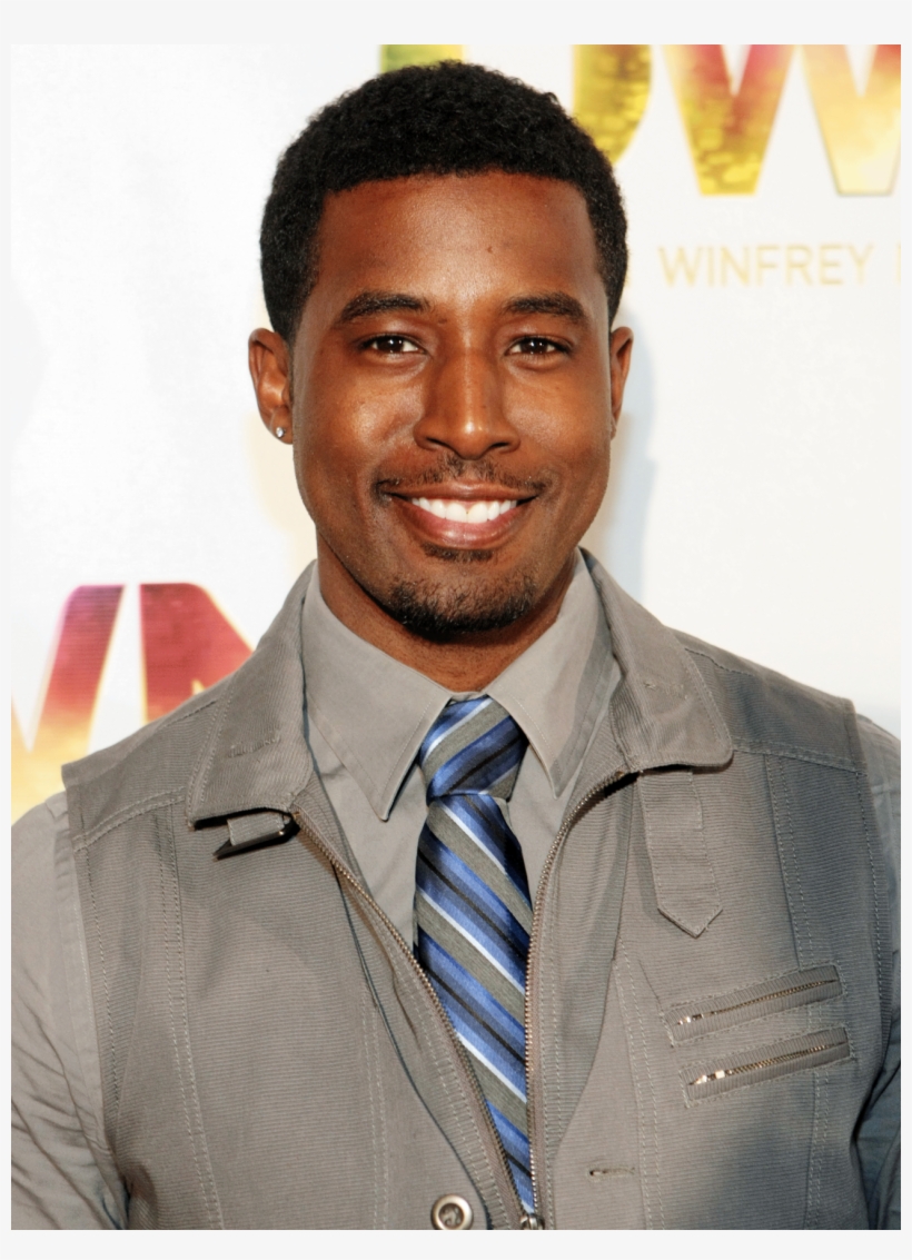Gavin Houston, transparent png download