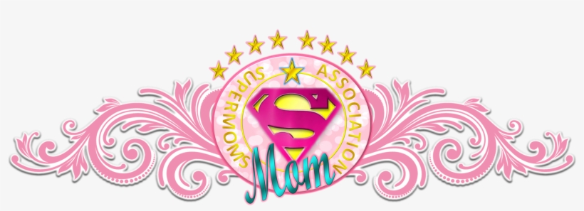 Sesame Street Live - Black And Yellow Superman, transparent png download