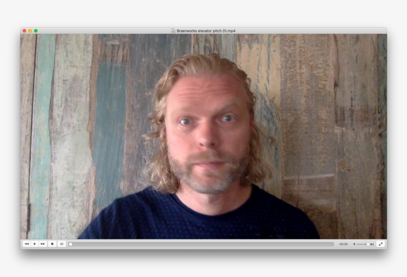 Matthijs Kamstra On Twitter - Human, transparent png download