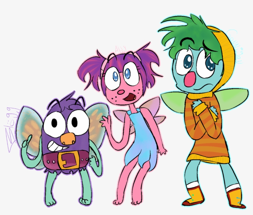 Cartoon, transparent png download