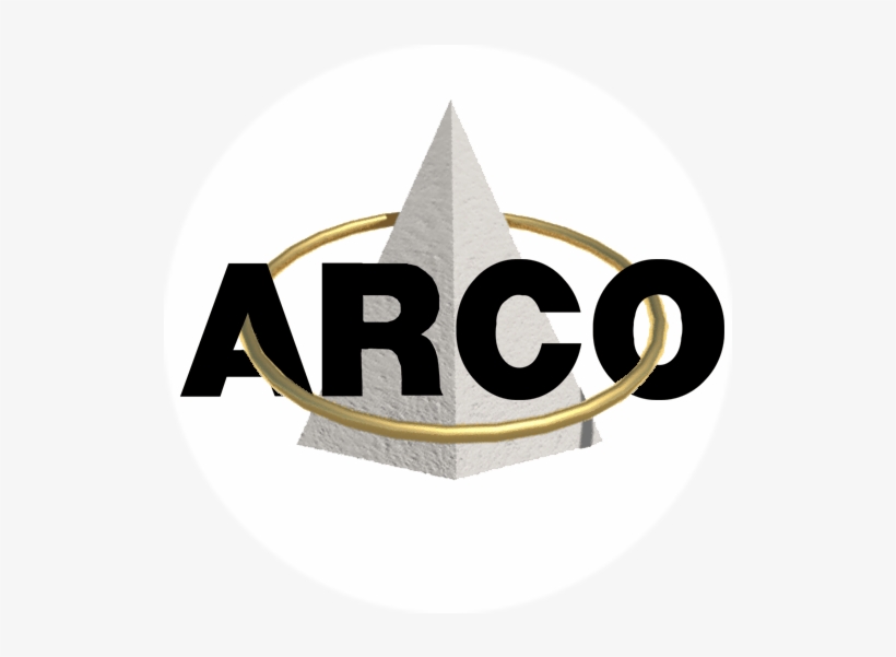 Emblem, transparent png download