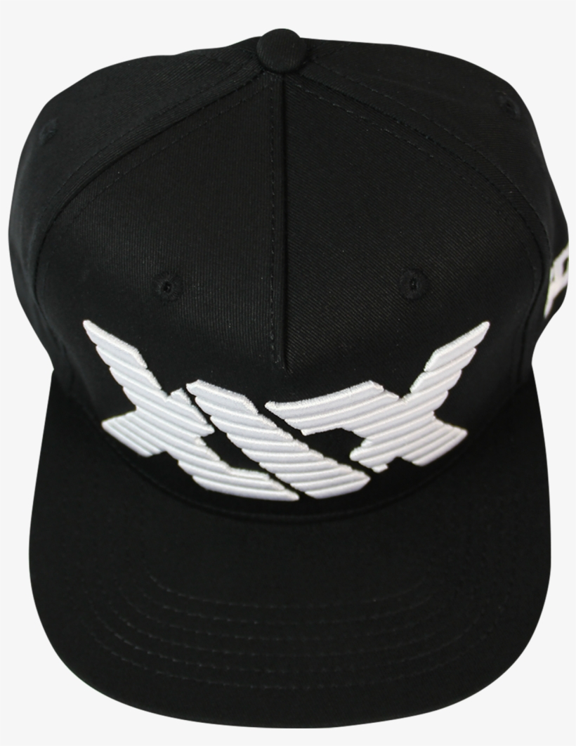 Xix Hat V=1541782732 - Sidemen Xix Snapback, transparent png download