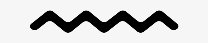 Waves - Paper Product, transparent png download