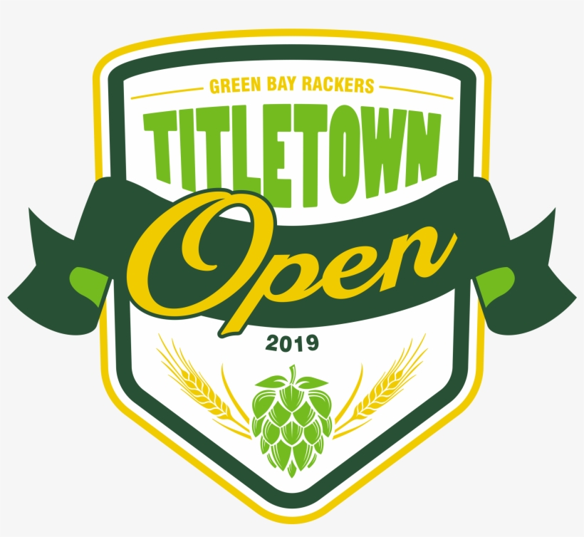 Competition Logo - Emblem, transparent png download