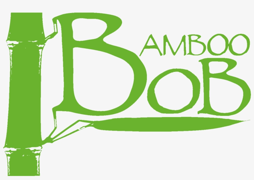 Bamboo, transparent png download