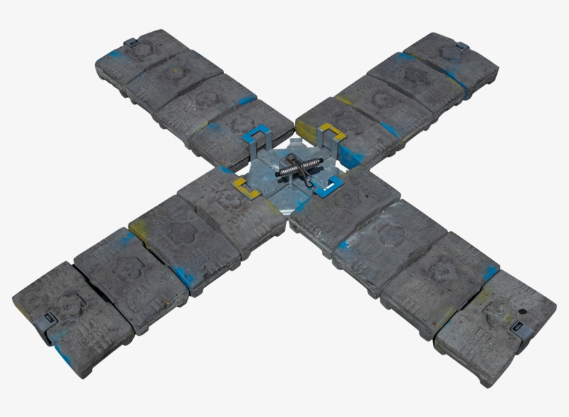 66113000 0 - Strap, transparent png download
