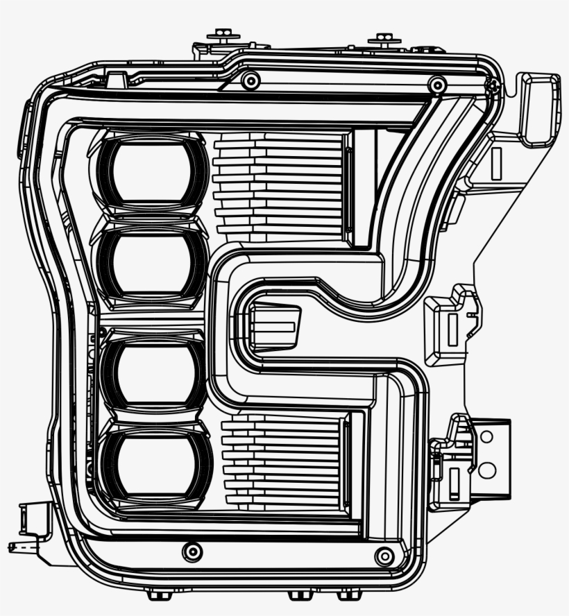 2015-17 - Illustration, transparent png download