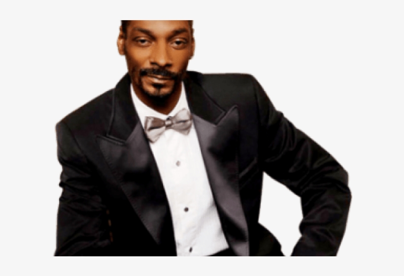 Snoop Dogg Png, transparent png download