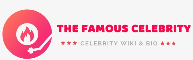 Alia Bhatt Wiki - Graphic Design, transparent png download