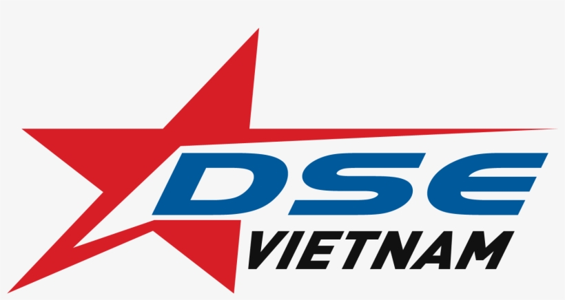 4 October - Graphic Design, transparent png download