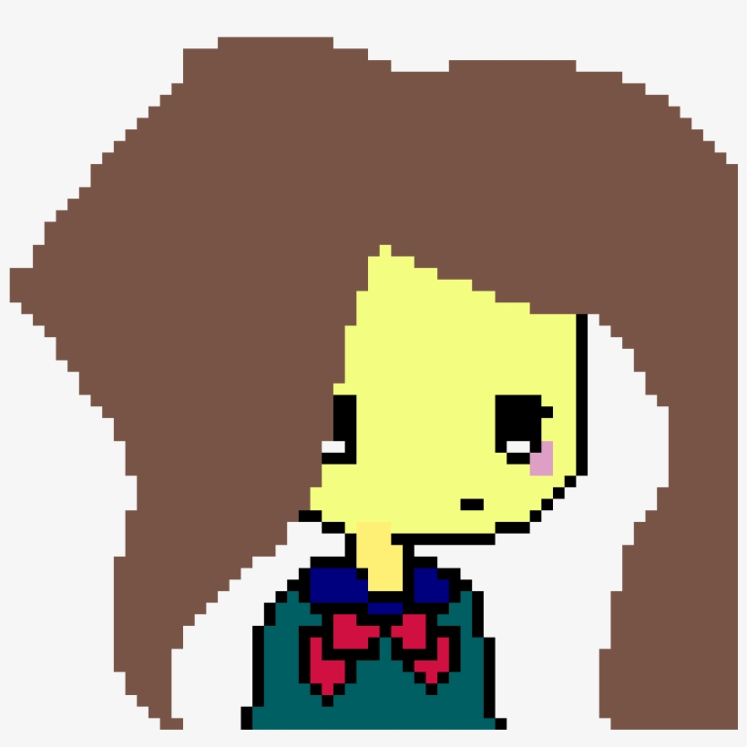 Alia Nicole Havihal - Free Coffee Pixel Art, transparent png download