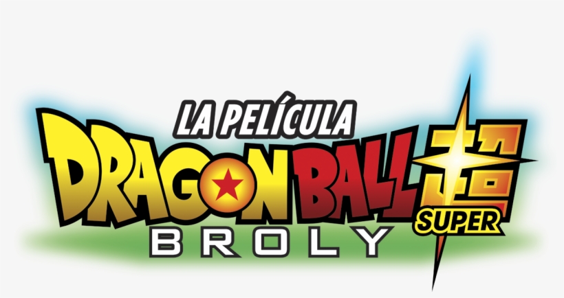 17 Datos Que Debes Conocer Antes De Ver Dragon Ball - Dragon Ball Super, transparent png download