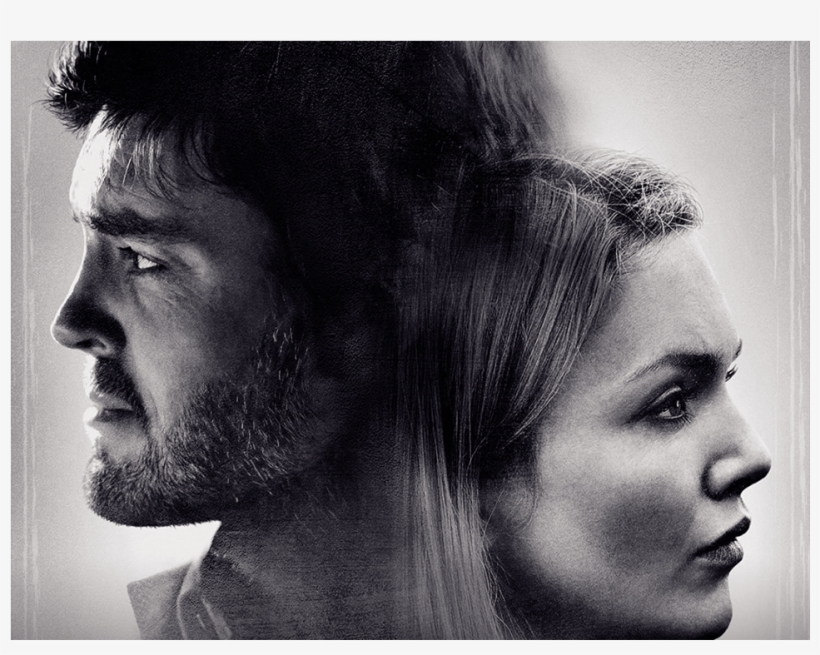 Strike - Cb Strike Season 1, transparent png download