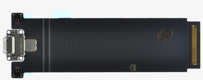 Ipad Pro - Gadget, transparent png download