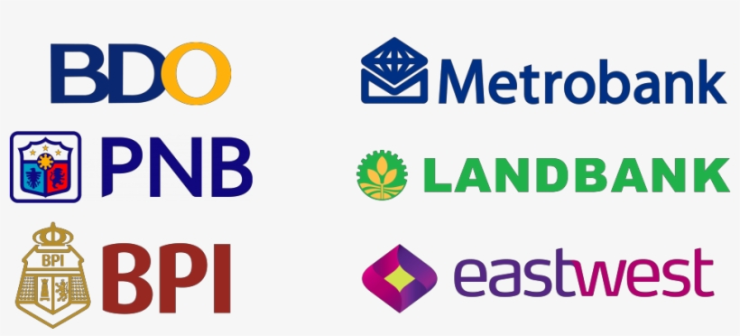 Paymentmethod1 Paymentmethod2 Paymentmethod3 - Bank Of The Philippine Islands, transparent png download